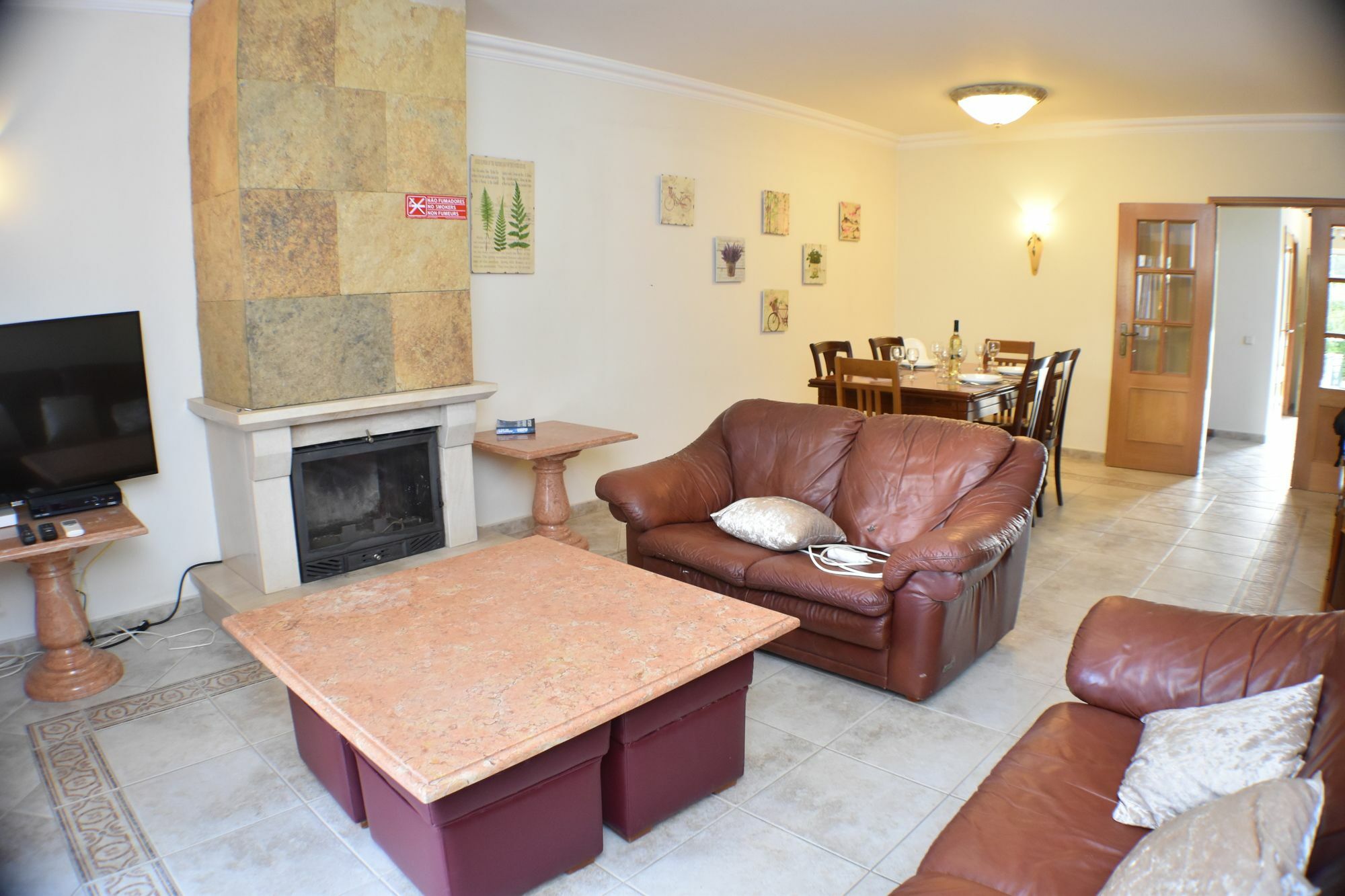 Apartamento Casa Eric By Algarkasa *